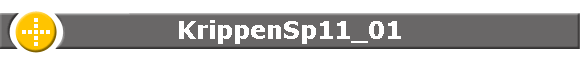 KrippenSp11_01