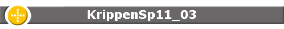 KrippenSp11_03