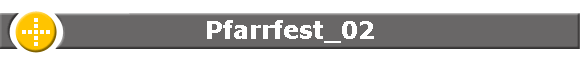 Pfarrfest_02