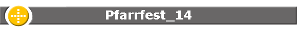 Pfarrfest_14