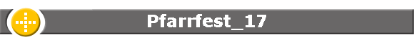 Pfarrfest_17