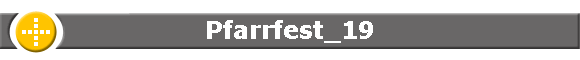 Pfarrfest_19