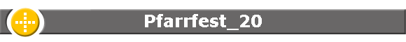 Pfarrfest_20