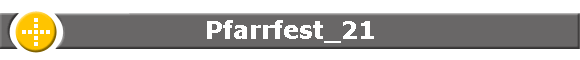 Pfarrfest_21