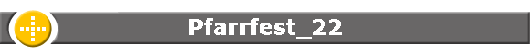 Pfarrfest_22