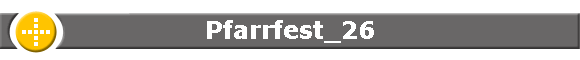 Pfarrfest_26