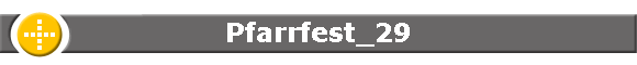 Pfarrfest_29