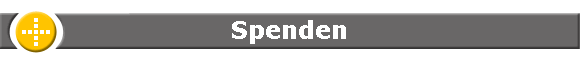Spenden