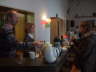 FamilienKaffee230111_3