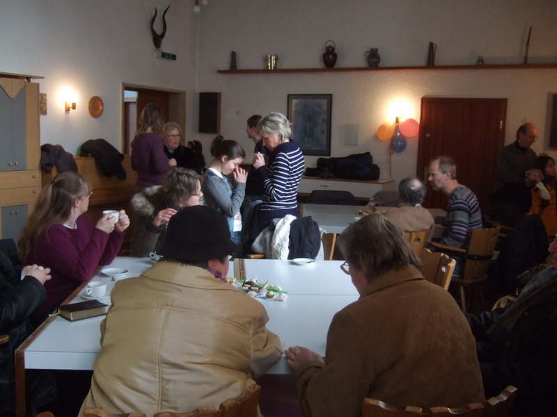 FamilienKaffee230111_5