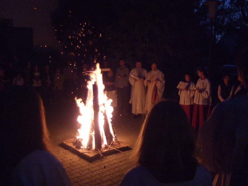 Osternacht_06