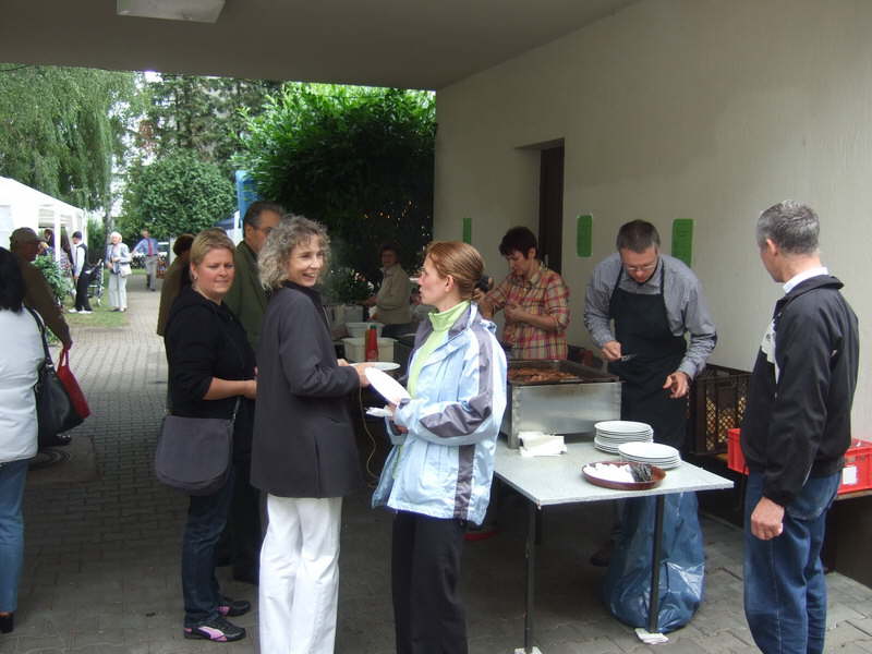 Pfarrfest_09
