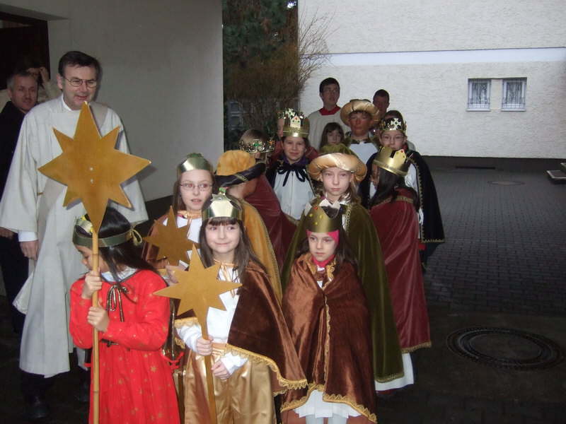 Sternsinger_01